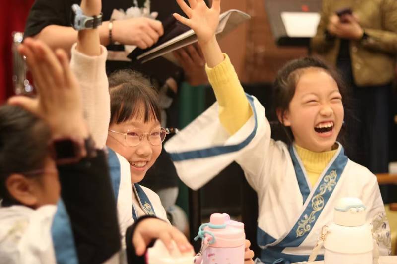 新邵县文旅项目策划